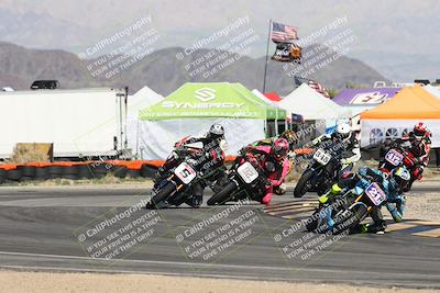 media/Jan-17-2026-CVMA (Sat) [[ab348a895b]]/Race 3-Formula UL-CVMA Hooligans-American Thunder/